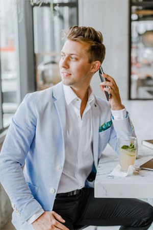 GREEN RESORTS IN HYDERABAD