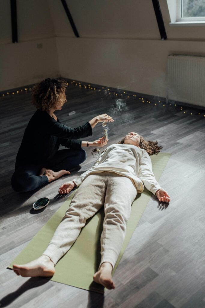 Resort 8 Activities for Relaxation & Free Adventure | Green Vista