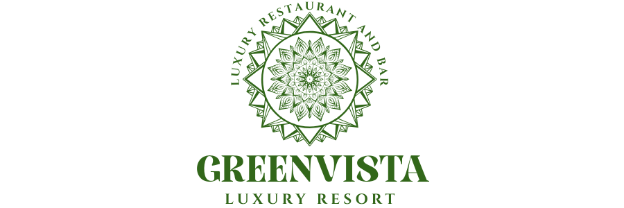 best 5 star resorts in hyderabad