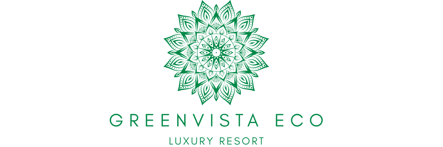 Green Vista Eco Luxury Resort | Sustainable Luxury Nature...