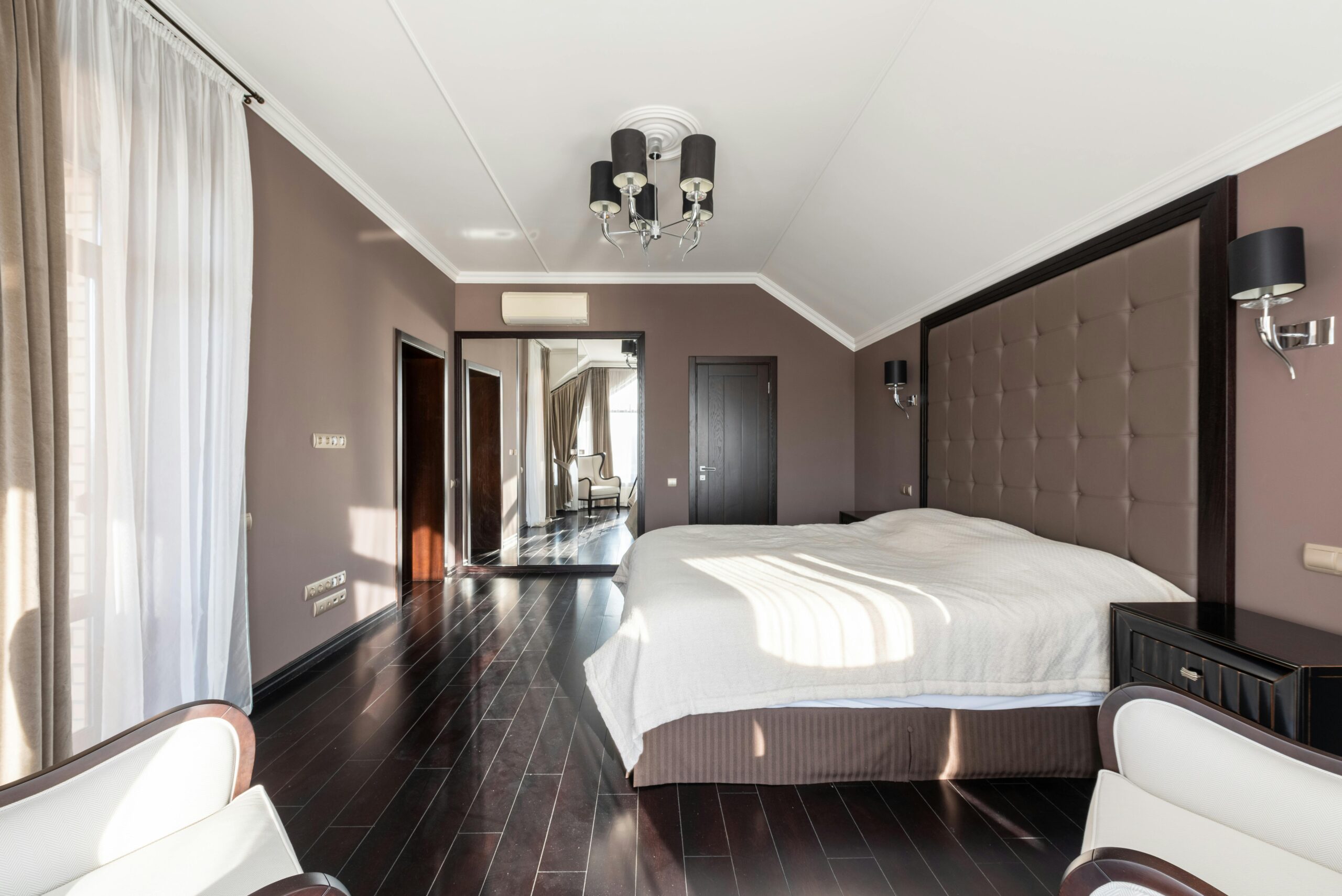 resorts in hyderabad with prices