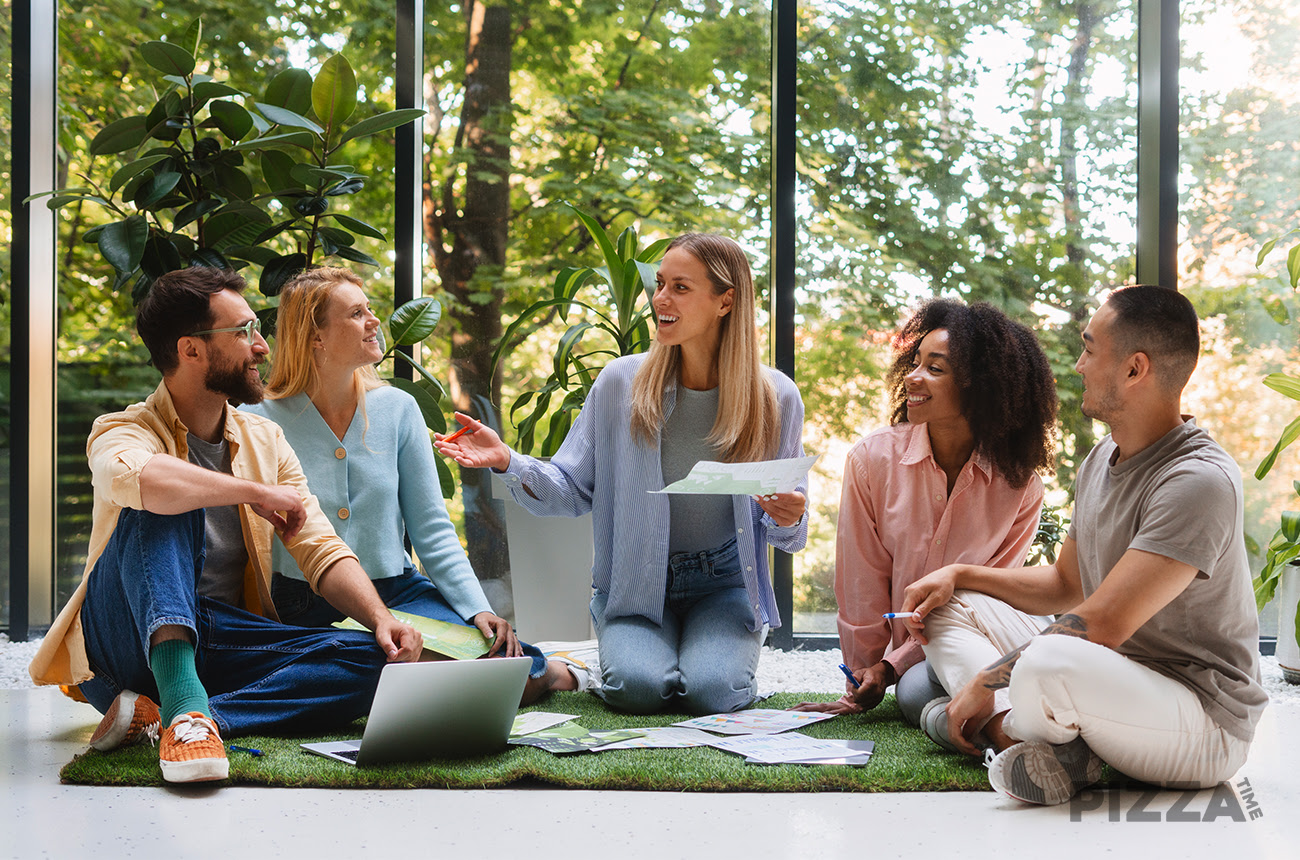 resorts in hyderabad with prices