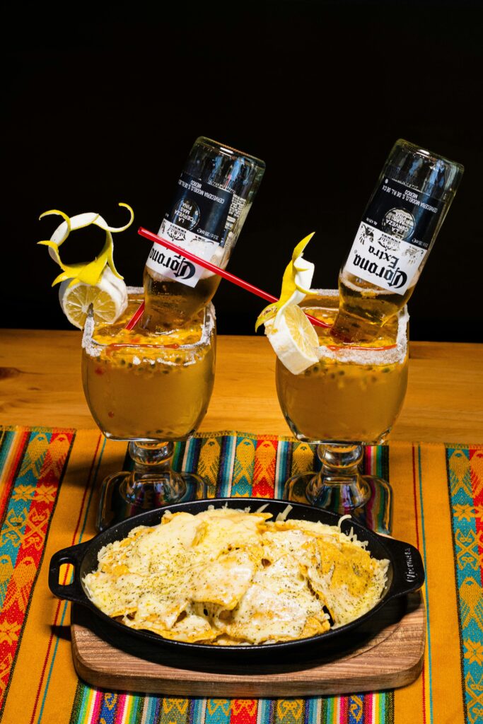 best 5 star resorts in hyderabad